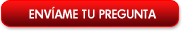 Envía