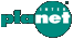 InterPlanet