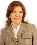 Mónica Bulnes Monica Bulnes
