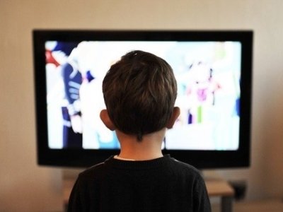 Conductas tv Conductas tv