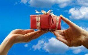 Regalos