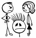 Divorcio