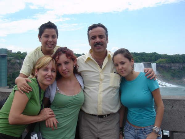 Familia