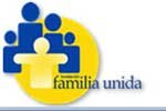 Programa Anual de Conferencias: Familia Unida